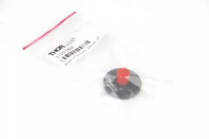 Thorlabs S120-SMA Fiber Adapter Cap / R1P 2035 - Picture 1 of 3