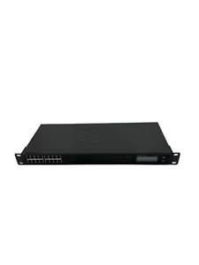 Grandstream GXW4216 16-Port VoIP Gateway - Picture 1 of 3