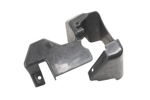 07 Can-Am Outlander 800 XT 4x4 Water Deflector Splash Guard Bombardier - Picture 1 of 3