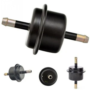 Brand New Transmission Filter Automatic 25430PLR003 For Civic For - Picture 1 of 8