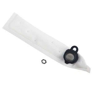 For SkiDoo For Renegade 1200 Fuel Filter Strainer Compatible with 2010 to 2014 - Picture 1 of 12