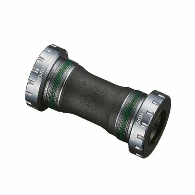FSA Premium MEGEXO Bottom Bracket |(24MM) Crank to BSA Frame Steel - Image 1 of 4