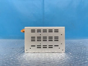 SHARP Z10300M FA Image Sensor Controller with Functionality Guarantee - Picture 1 of 8