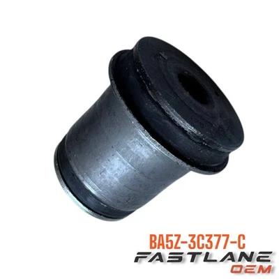 Bucha de braço de controle inferior Ford Flex/Taurus 2011-2019 nova fabricante de equipamento original BA5Z-3C377-C - Imagem 1 de 4