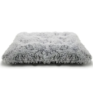 - Washable Dog Cat Bed, Washable Pet Bed, Cat Beds for Indoor Cats, Dog Bed M... - Picture 1 of 9