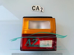 Rückleuchte rechts für Audi 100 443 945 226 A - Bild 1 von 3