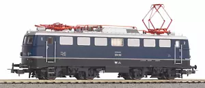 Piko 51744 HO Gauge Expert DB E10 Electric Locomotive III - Picture 1 of 2