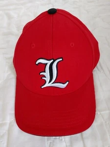 Neu St. Louis Cardinals roter Hut für Erwachsene - Bild 1 von 3