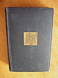 RARE. 1928. THE PEOPLE OF TIBET. SIR CHARLES BELL. 1ST. OUP. ILLUSTRATED. EX-LIB - Picture 1 of 24
