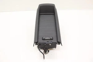 2020 HONDA PASSPORT Console Lid 83400tg7a020 83413-tg7-a11 83430-tg7-a01zb - Picture 1 of 11