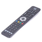Remote Control Replacement For Rm-F01 Rm-F04 Rm-E06 Humax Hdr Freesat Box Hd-Fjo