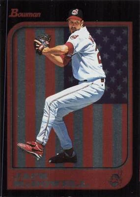 1997 BOWMAN INTERNATIONAL BASEBALL - Pick what you want from the list - FREE SH - Image 1 of 4