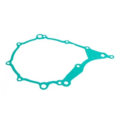 Generator Cover Gasket For Yamaha XT 550 82-83 SRX 600 TT 600 XT 600 Z 83-89 US - Imagem 1 de 4