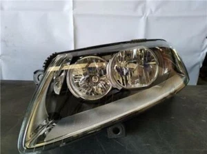 4F0941003BJ faro izquierdo para AUDI A6 BERLINA (4F2) 51076 - Imagen 1 de 3