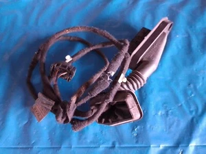 BMW 3er E46 Touring Türkabelbaum hinten links rechts HL HR 6913083 - Bild 1 von 2