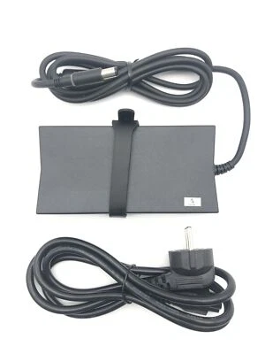 Netzteil Ladegerät kompatibel für Dell Vostro 3750 - Bild 1 von 3