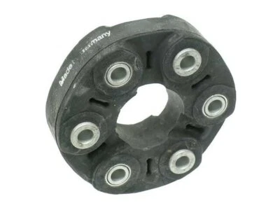 Junta flexible eje de transmisión para BMW 740Li 2011-2015 API 55983XX 2012 2013 2014 Foto 1 de 2