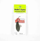 Anglers System Antem Dohna 2.5 grams Spoon Sinking Lure 104 (3254)
