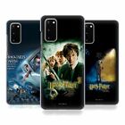OFFICIAL HARRY POTTER CHAMBER OF SECRETS III BACK CASE FOR SAMSUNG PHONES 1