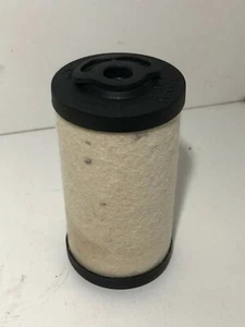 Dieselfilter Kraftstofffilter Mc Cormick D320 D322 D324 326 D430 432 436  BFU707 - Bild 1 von 2