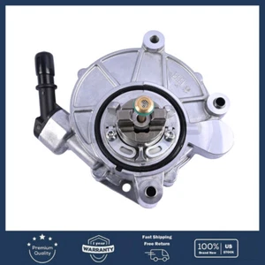 NEW FOR FORD F-150 2013-2018 EXPEDITION 3.5L VACUUM PUMP DL3E2A451DB DL3Z2A451B - Picture 1 of 7