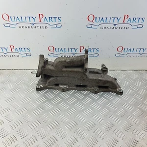 HONDA CIVIC AIR INTAKE MANIFOLD 2012 MK9 2.2 DIESEL - Picture 1 of 11