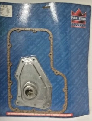 .NUEVA TRANSMISIÓN AUTOMÁTICA PARA NISSAN RN3 Foto 1 de 2