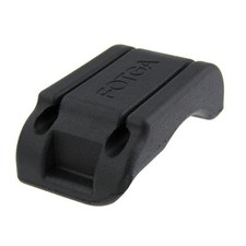 CAMVATE DP3000 M1 Camera DV/DC Steady Shoulder Mount For 15mm Rod Support System