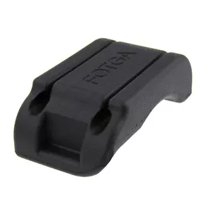 CAMVATE DP3000 M1 Camera DV/DC Steady Shoulder Mount For 15mm Rod Support System - Picture 1 of 3