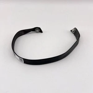 Harley Davidson V-Rod VRSC Leather Strap Leather Strap Hold Handle - Picture 1 of 1