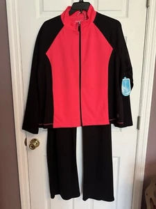 Athletic Jumpsuit - Picture 1 of 5