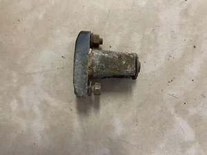 Lote 196-2, 1979 Honda ATC70 ancla de freno - Imagen 1 de 1
