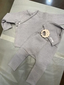 Kids Clothing - Picture 1 of 1