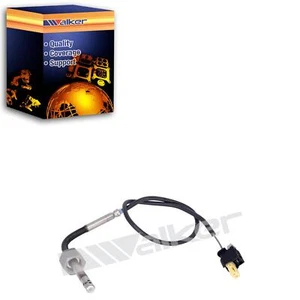 Walker EGT Sensor For 2014-2017 Freightliner Sprinter 2500 - Picture 1 of 5