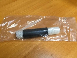 3M SLV-3 54007-42266 Kaltschrumpf Sekundärspleiß-Kit (1 Stück = 1 Posten) - Bild 1 von 2