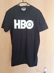 Shirt Von HBO - Bild 1 von 1
