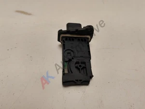 Ford Transit Custom MK1 18-22 2.0 MAF Mass Air Flow Sensor JX6A-12B579-CA - Picture 1 of 9