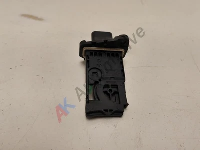 Ford Transit Custom MK1 18-22 2.0 MAF Mass Air Flow Sensor JX6A-12B579-CA - Image 1 of 4