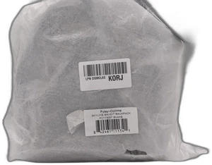 Foley + Corinna Skyline Bandit Backpack, Snake - Picture 1 of 5