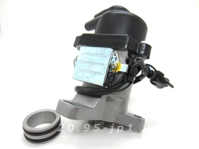 Distributor for Honda Acty HA4 HA3 HH4 HH3 30105-PZ3-006 Remanufactured in japan - Image 1 of 4