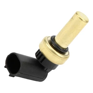 Coolant Temperature Sensor TX268 Replacement Fit For Equinox/Camar NEW - Picture 1 of 12
