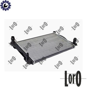 RADIATOR ENGINE COOLING 003-017-0013 FOR AUDI A4/B6/Convertible/B7 A6/C5 3.0L - Picture 1 of 7