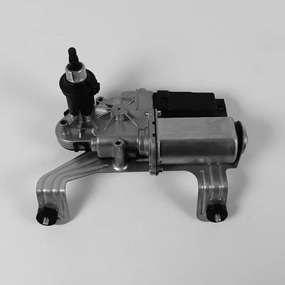 Rear Wiper Motor 15099936 For CHEVROLET Venture 1997-2005 LHD - Image 1 of 3