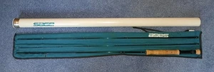 Sage SP 9' 6" Fly Rod - Picture 1 of 7