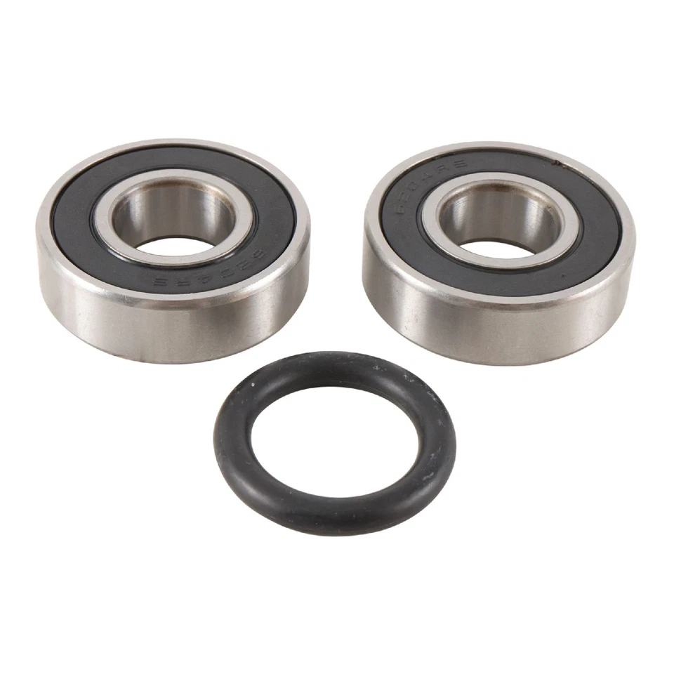 Pivot Works Wheel Bearing Kit (PWFWS-V01-000) for Victory Classic Cruiser 03 Foto 1 de 3