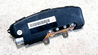 Peugeot 306 1998 Left front Other Interior Part 9450622680 DVR79470 - image 1 of 4