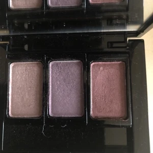 Artdeco Lidschatten 3 Stück mit Beauty Box!! - Bild 1 von 4