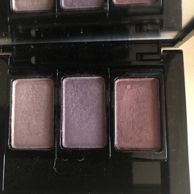 Artdeco Lidschatten 3 Stück mit Beauty Box!! - Bild 1 von 4