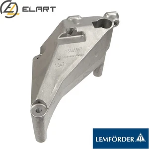 ENGINE MOUNTING 39743 01 FOR OPEL ADAM D14/B14NEH 1.4L B14XER/14XEL 4cyl ADAM - Picture 1 of 8