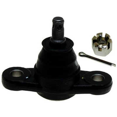 Acdelco 45D2387 Front Lower Suspension Ball Joint Assembly - Image 1 of 4